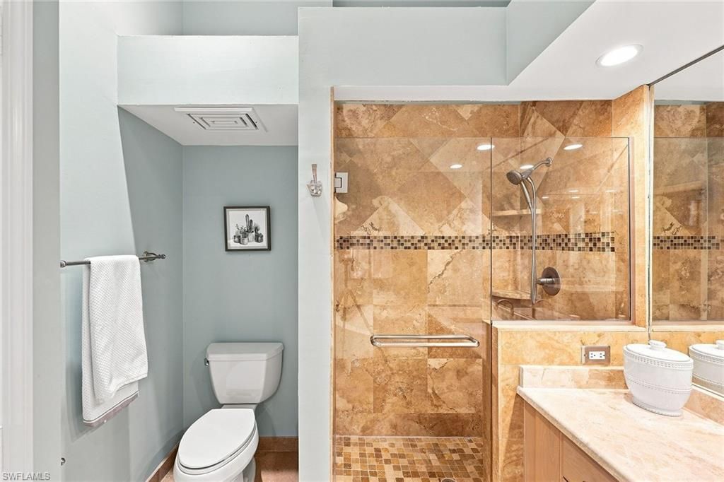 8355 Mystic Greens Way, Unit 1903, Naples, FL 34113 Photo