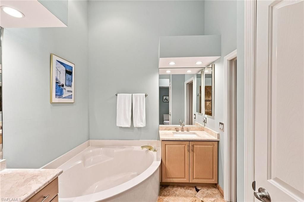 8355 Mystic Greens Way, Unit 1903, Naples, FL 34113 Photo