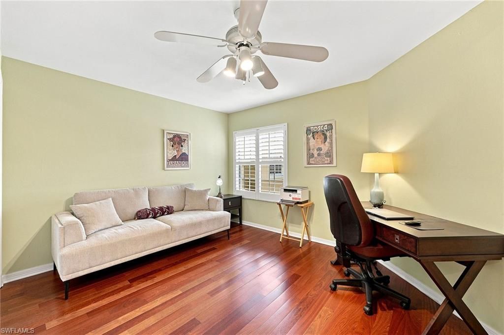 8355 Mystic Greens Way, Unit 1903, Naples, FL 34113 Photo