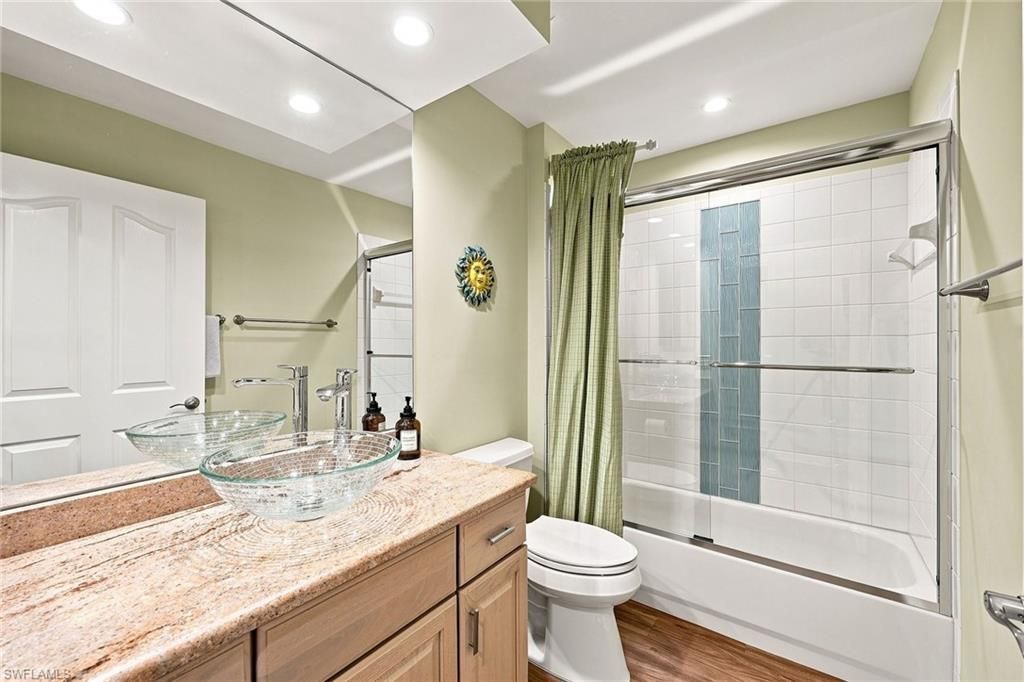 8355 Mystic Greens Way, Unit 1903, Naples, FL 34113 Photo