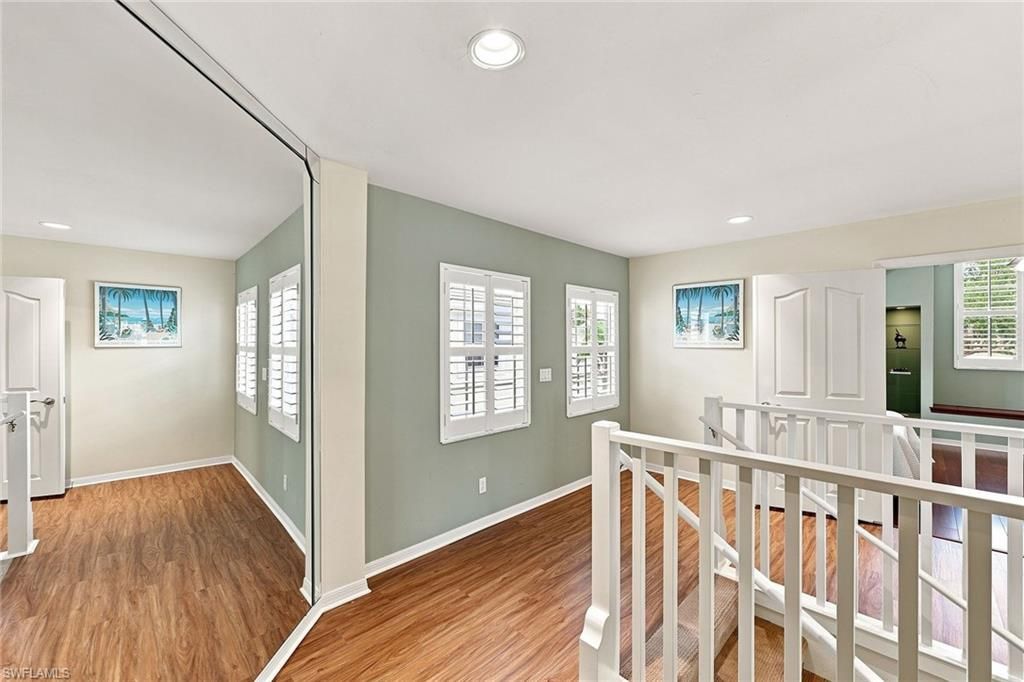 8355 Mystic Greens Way, Unit 1903, Naples, FL 34113 Photo