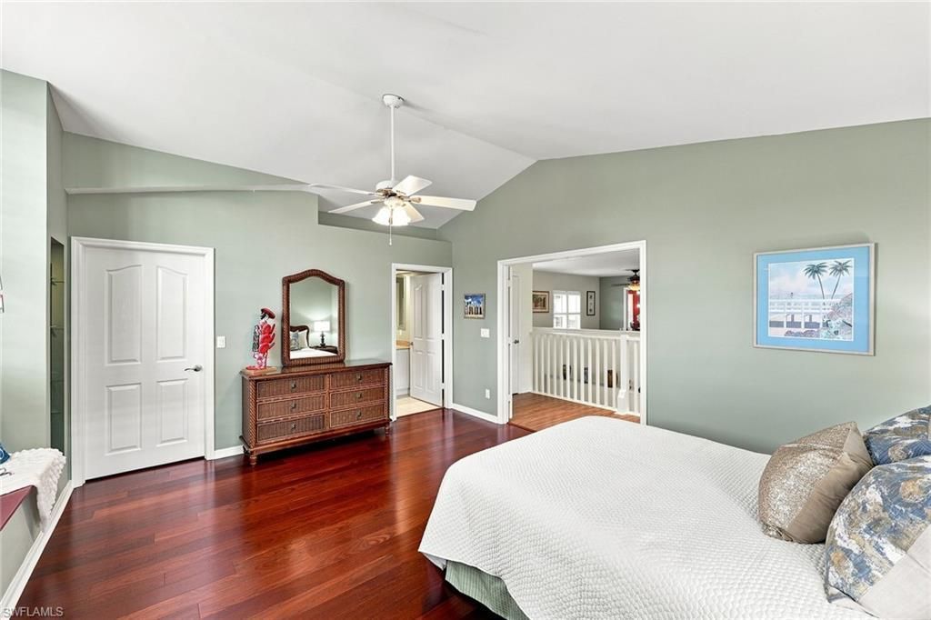 8355 Mystic Greens Way, Unit 1903, Naples, FL 34113 Photo