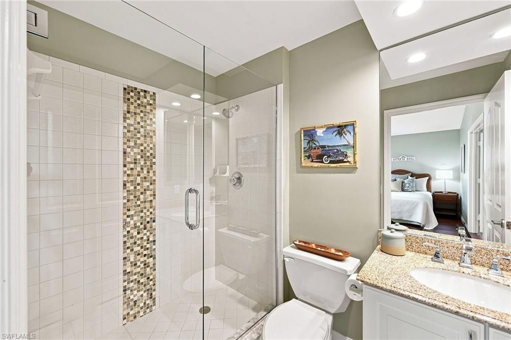 8355 Mystic Greens Way, Unit 1903, Naples, FL 34113 Photo