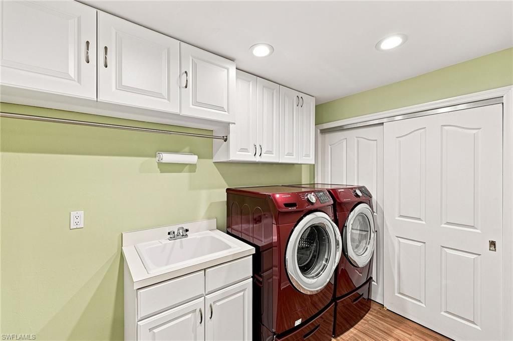8355 Mystic Greens Way, Unit 1903, Naples, FL 34113 Photo