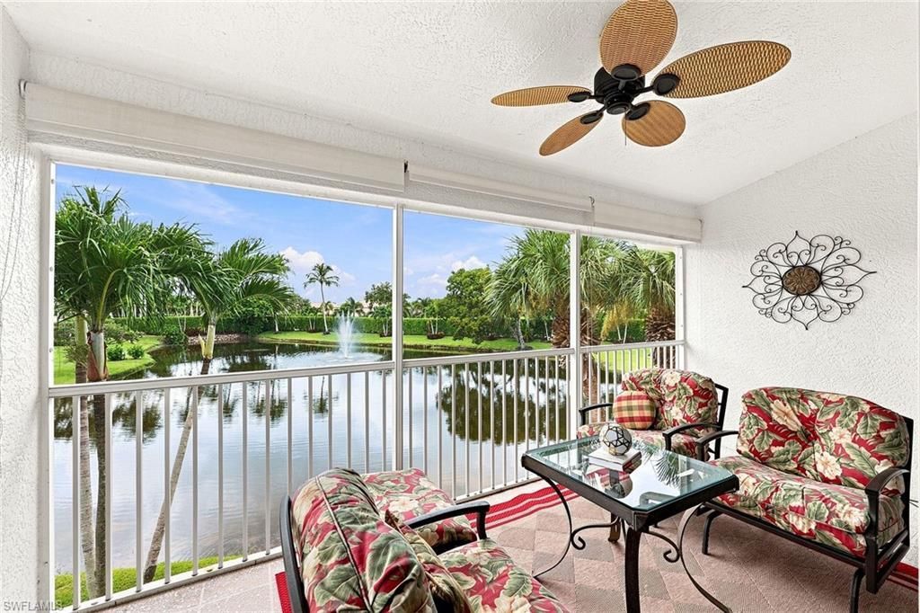 8355 Mystic Greens Way, Unit 1903, Naples, FL 34113 Photo