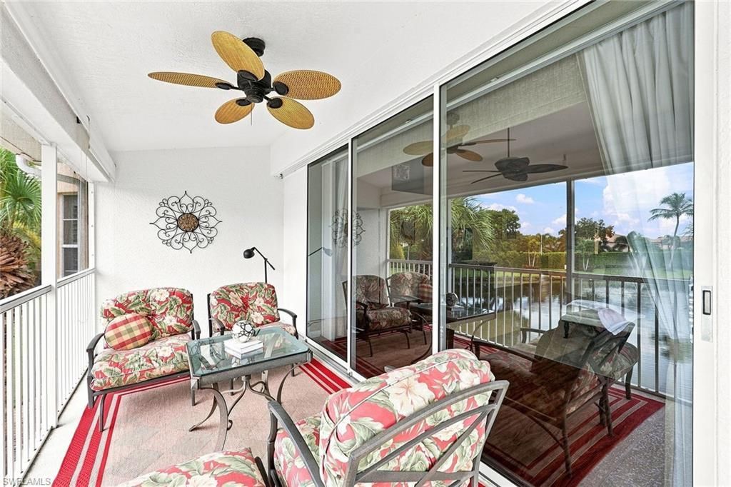 8355 Mystic Greens Way, Unit 1903, Naples, FL 34113 Photo