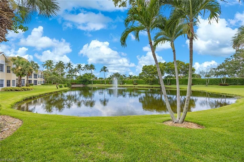 8355 Mystic Greens Way, Unit 1903, Naples, FL 34113 Photo
