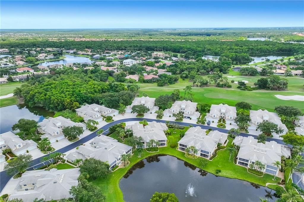 8355 Mystic Greens Way, Unit 1903, Naples, FL 34113 Photo