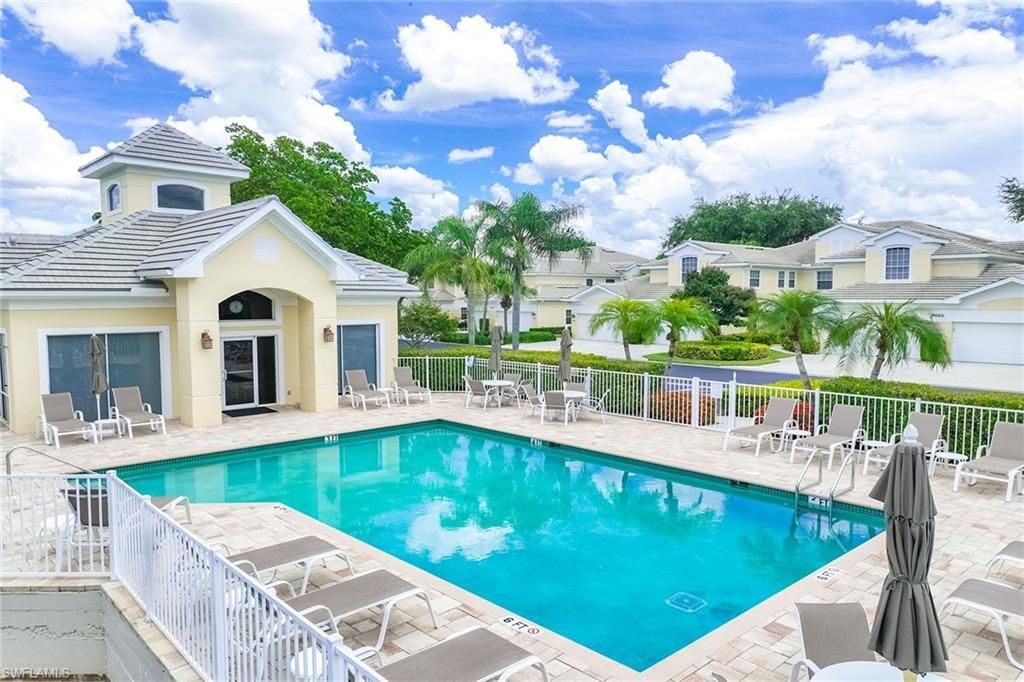 8355 Mystic Greens Way, Unit 1903, Naples, FL 34113 Photo