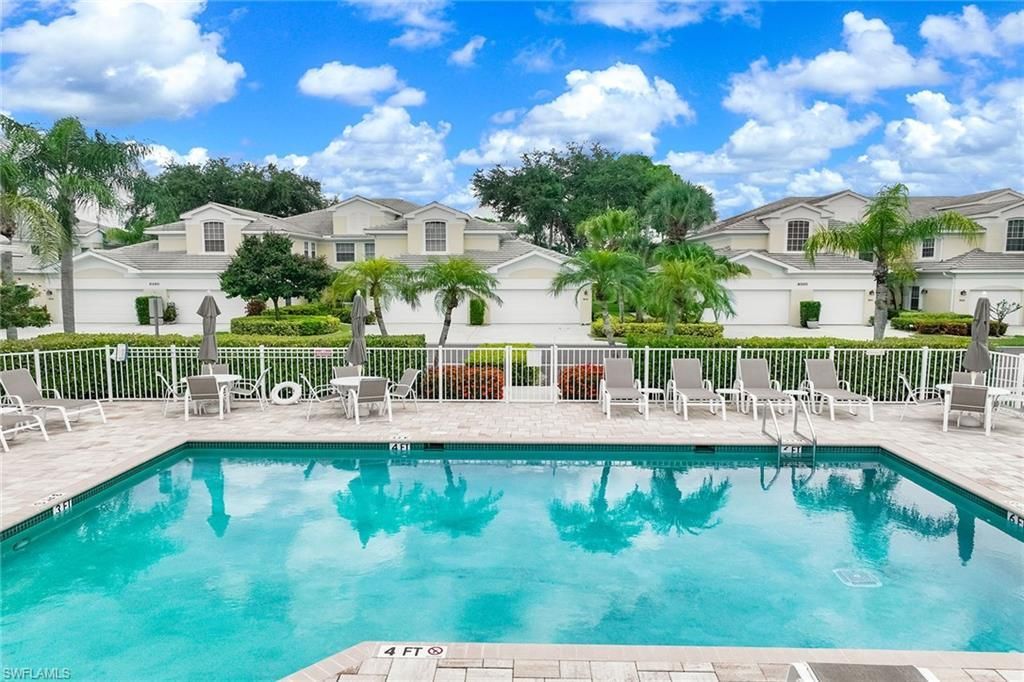 8355 Mystic Greens Way, Unit 1903, Naples, FL 34113 Photo