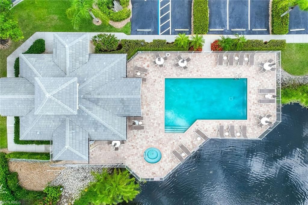 8355 Mystic Greens Way, Unit 1903, Naples, FL 34113 Photo
