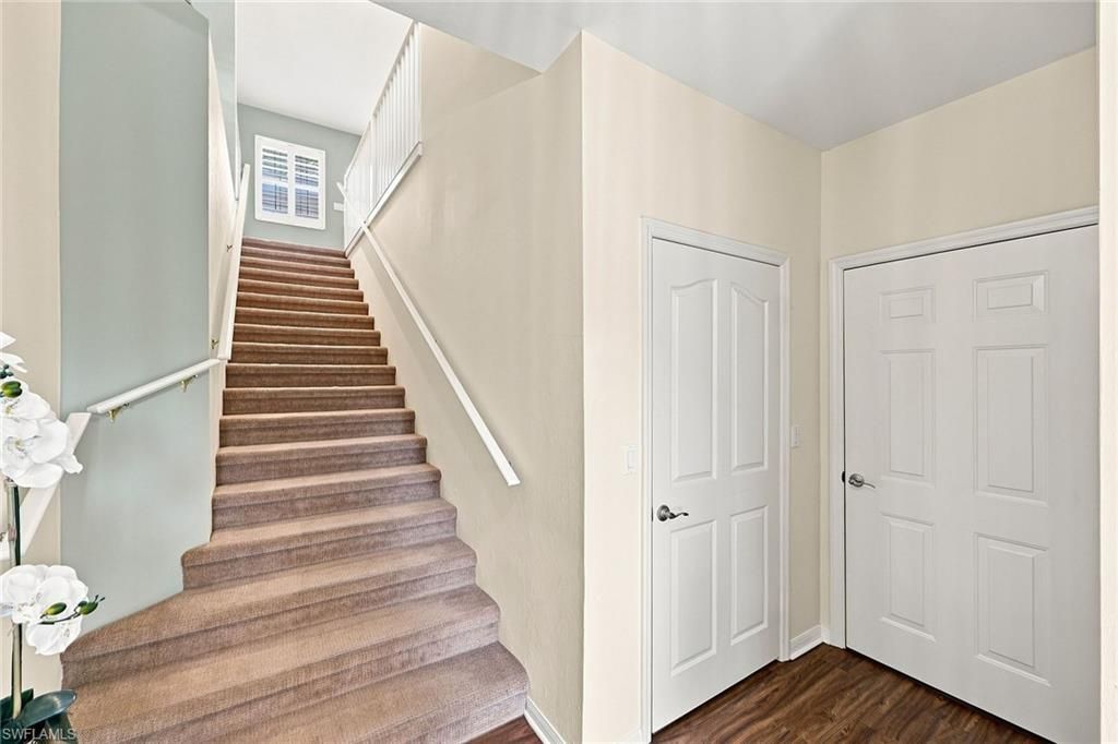8355 Mystic Greens Way, Unit 1903, Naples, FL 34113 Photo