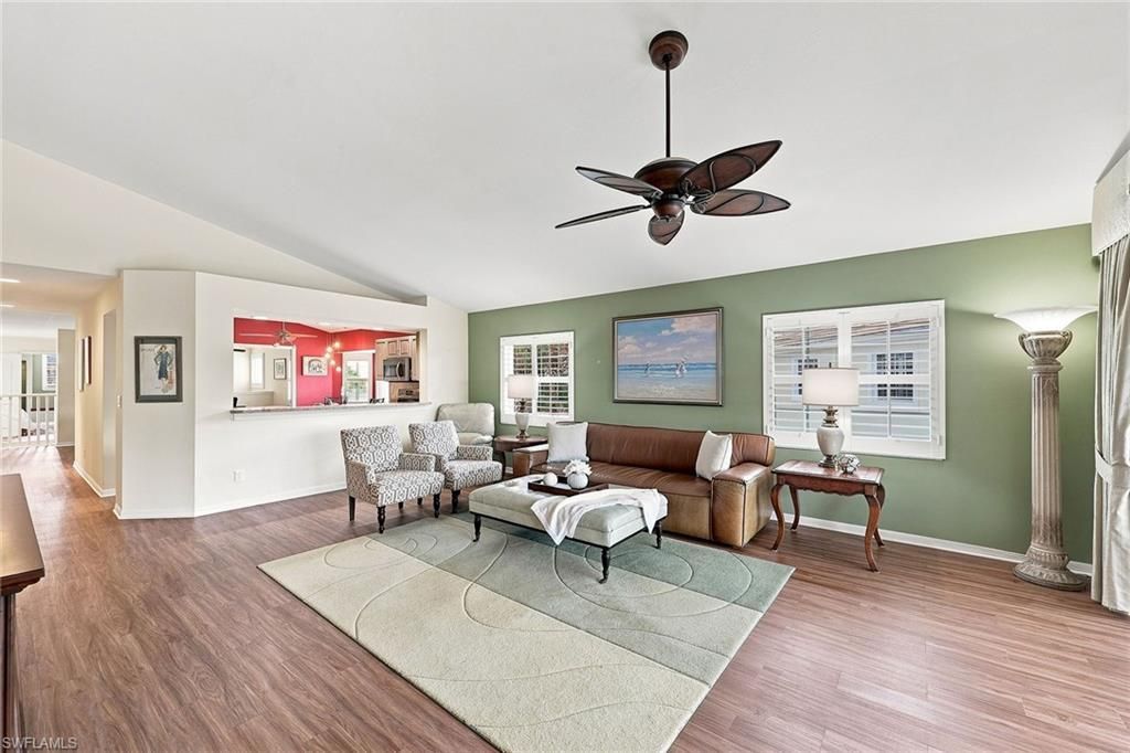 8355 Mystic Greens Way, Unit 1903, Naples, FL 34113 Photo