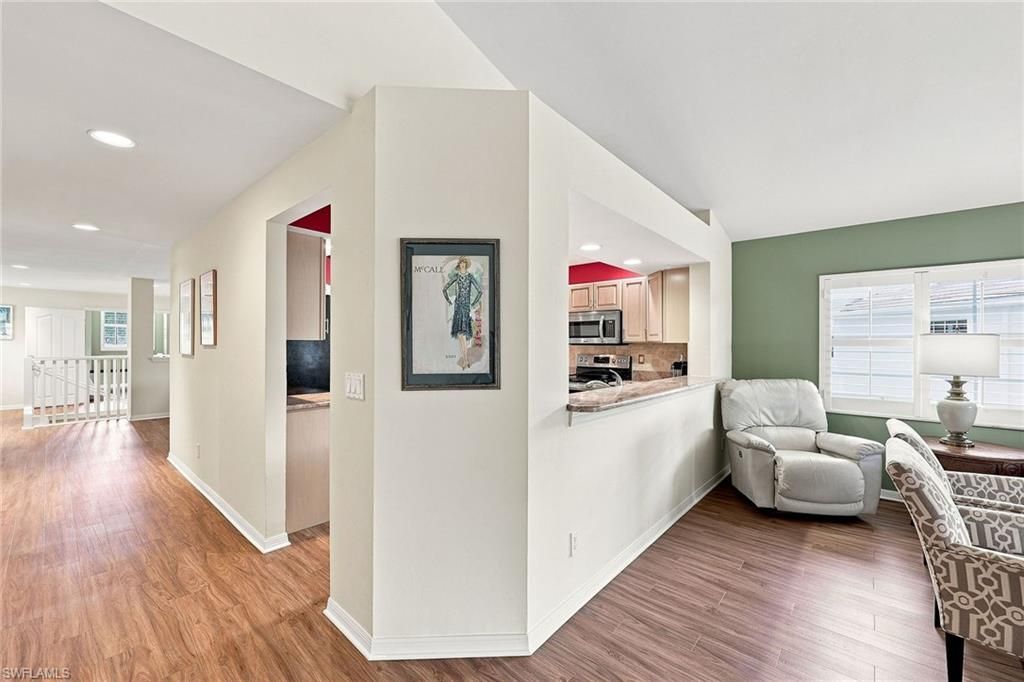 8355 Mystic Greens Way, Unit 1903, Naples, FL 34113 Photo