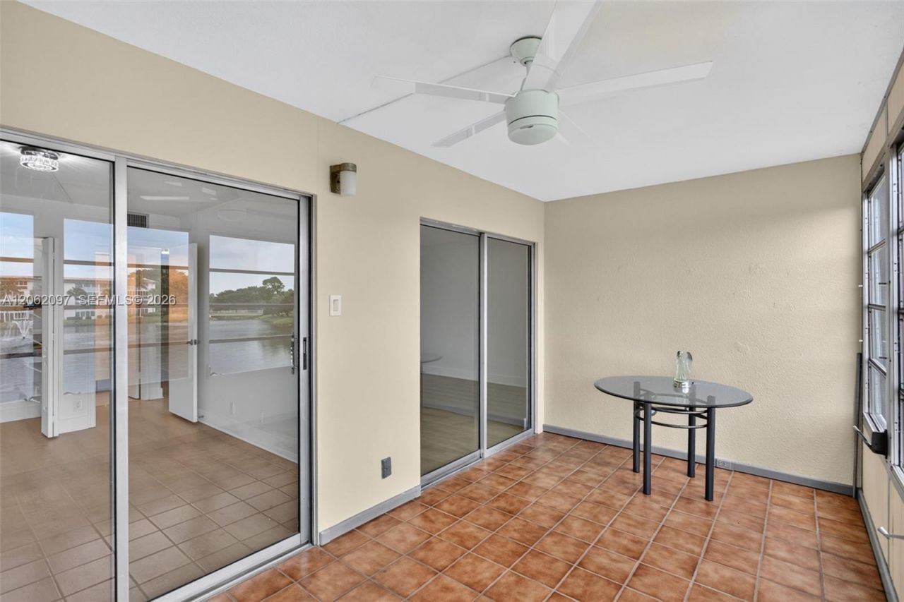 1903 Bermuda Cir , Unit D2, Coconut Creek, FL 33066 Photo