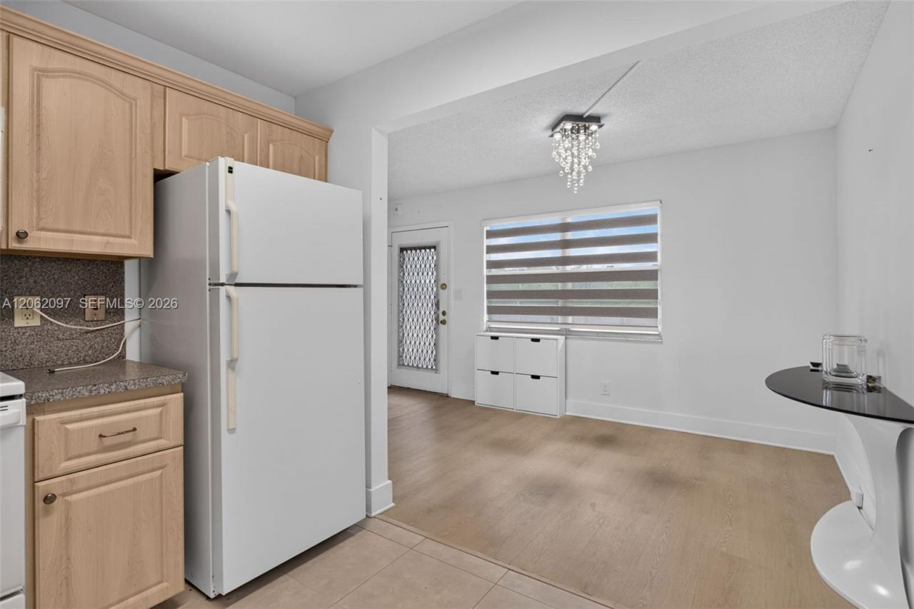 1903 Bermuda Cir , Unit D2, Coconut Creek, FL 33066 Photo