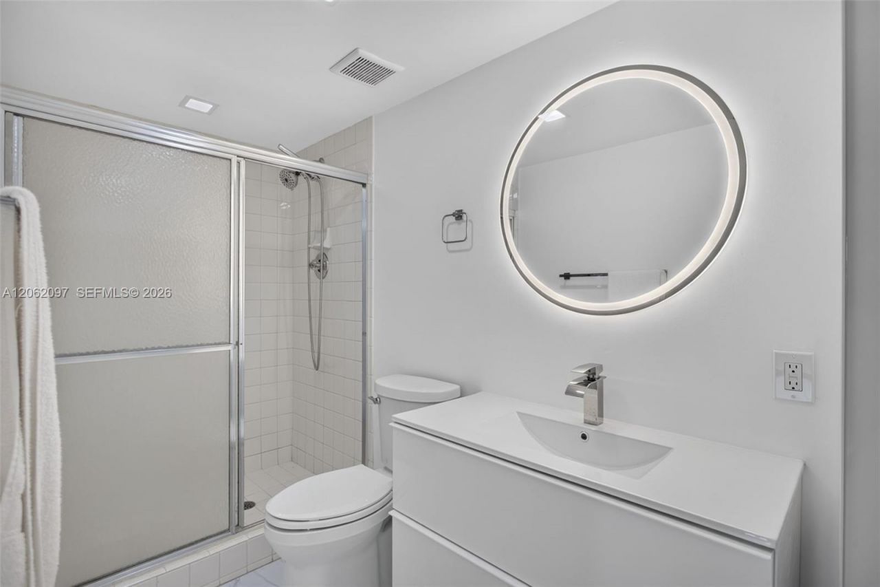 1903 Bermuda Cir , Unit D2, Coconut Creek, FL 33066 Photo