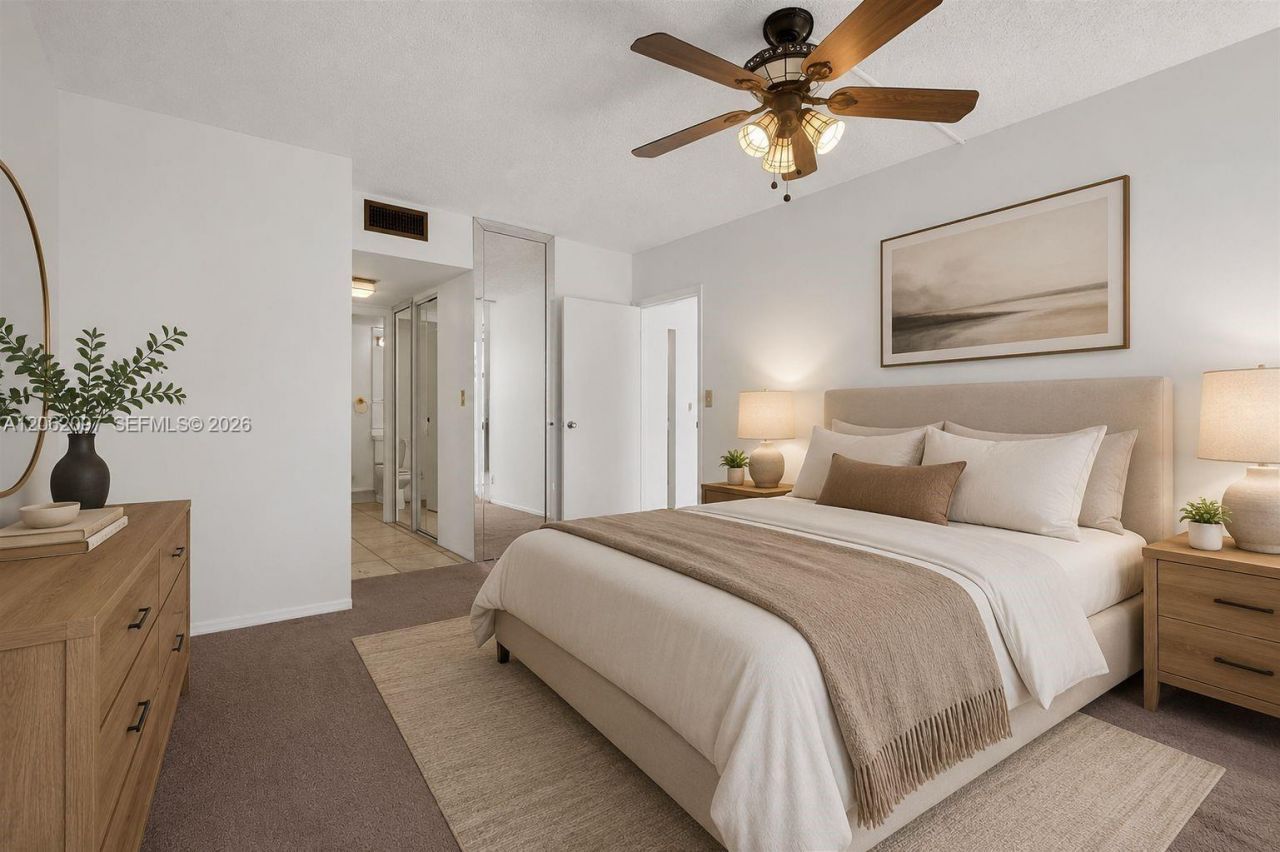 1903 Bermuda Cir , Unit D2, Coconut Creek, FL 33066 Photo