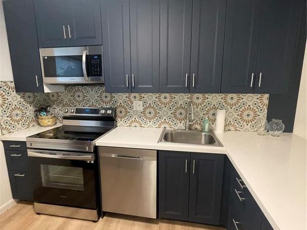 8340 Sands Point Blvd , Unit P309, Tamarac, FL 33321