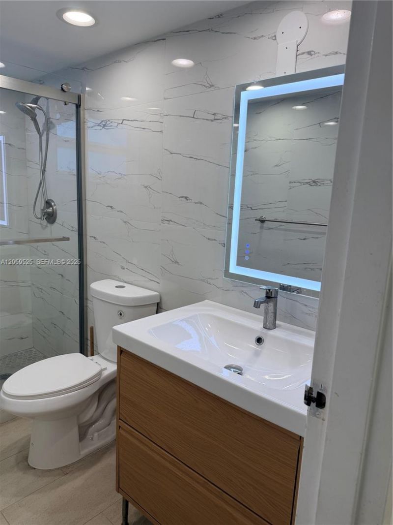 8340 Sands Point Blvd, Unit P309, Tamarac, FL 33321 Photo