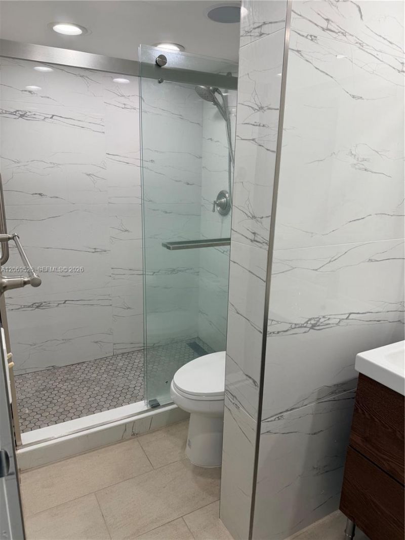 8340 Sands Point Blvd, Unit P309, Tamarac, FL 33321 Photo