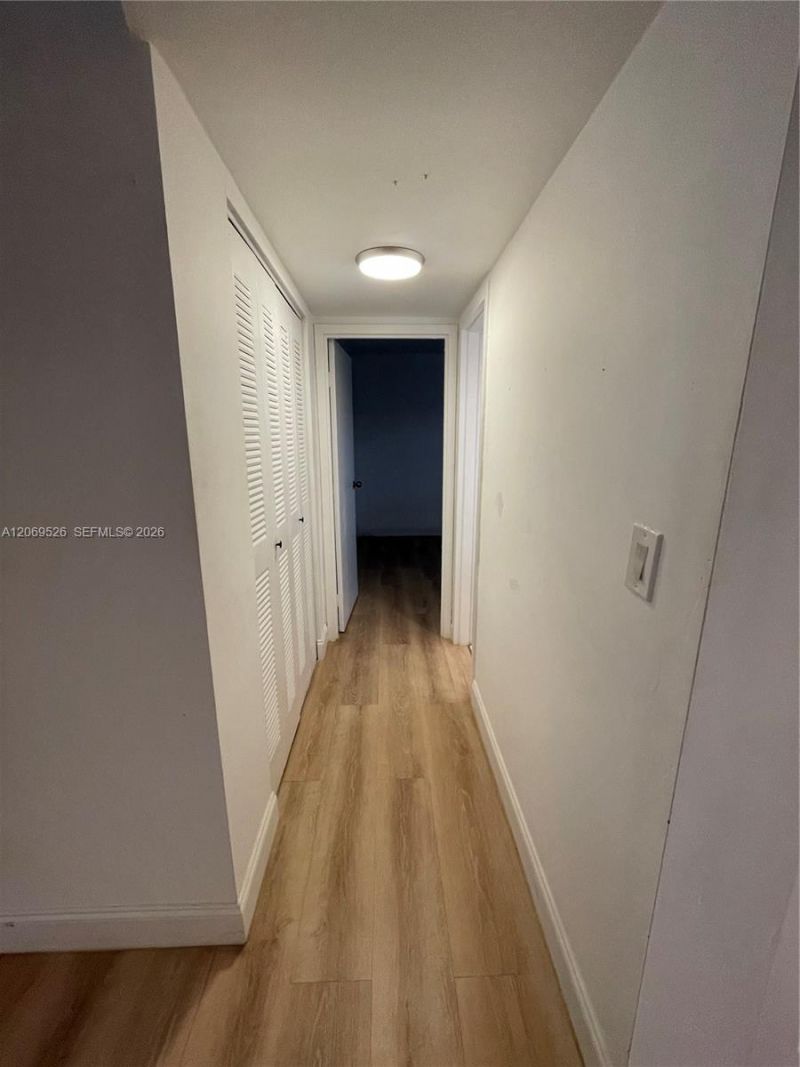 8340 Sands Point Blvd, Unit P309, Tamarac, FL 33321 Photo
