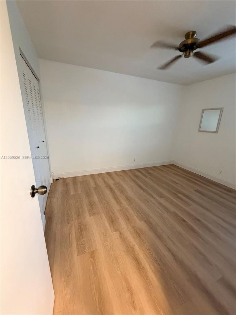 8340 Sands Point Blvd, Unit P309, Tamarac, FL 33321 Photo