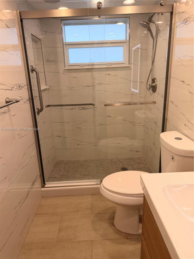 8340 Sands Point Blvd, Unit P309, Tamarac, FL 33321 Photo