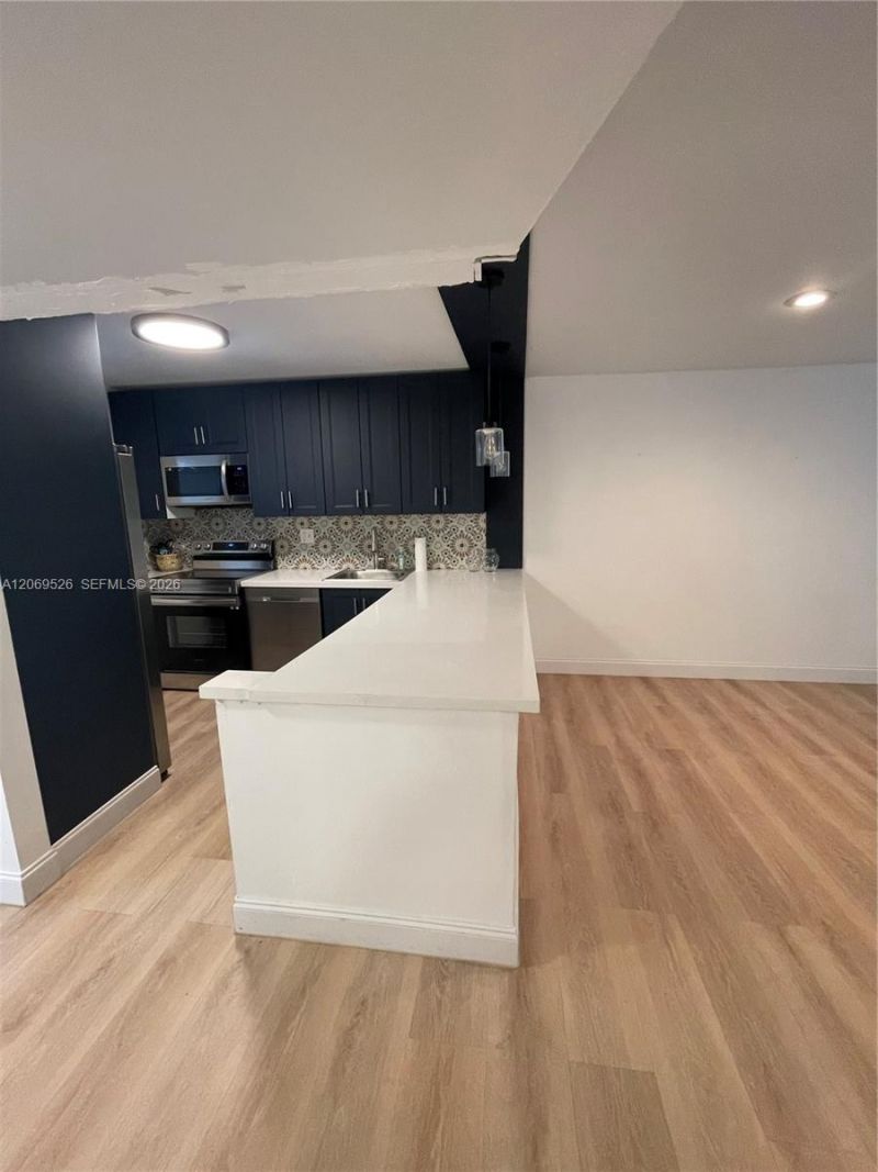 8340 Sands Point Blvd, Unit P309, Tamarac, FL 33321 Photo