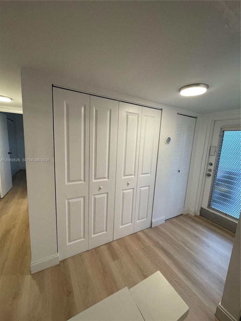 8340 Sands Point Blvd, Unit P309, Tamarac, FL 33321 Photo