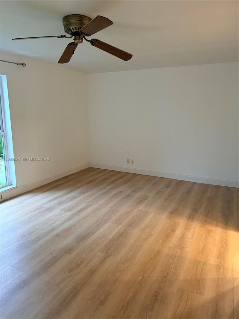 8340 Sands Point Blvd, Unit P309, Tamarac, FL 33321 Photo
