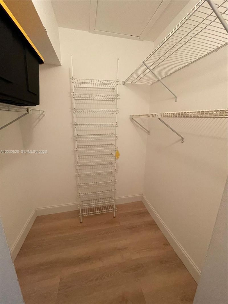 8340 Sands Point Blvd, Unit P309, Tamarac, FL 33321 Photo