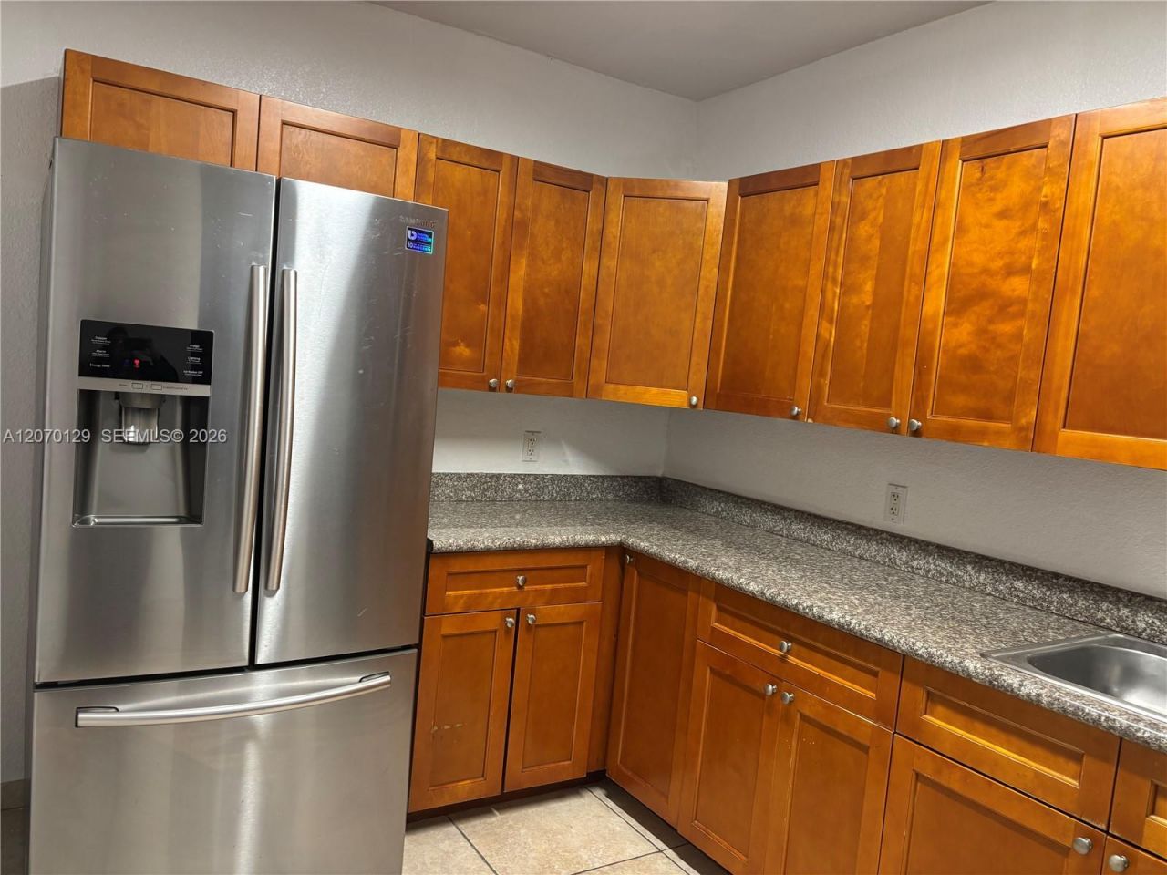2059 SW 7th St , Miami, FL 33135 Photo