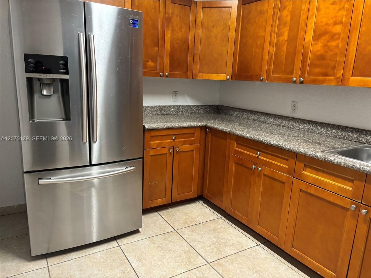 2059 SW 7th St , Miami, FL 33135 Photo