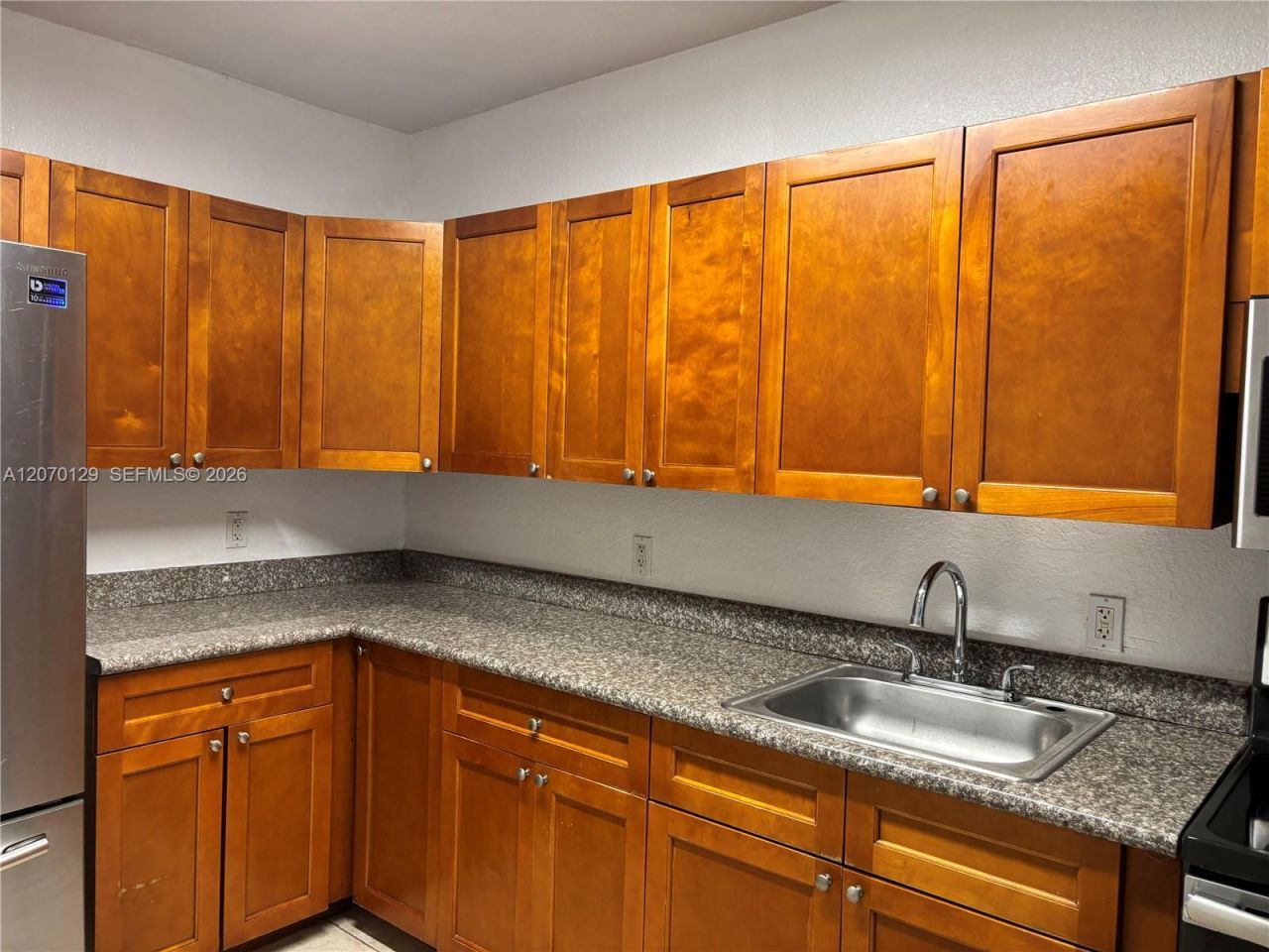 2059 SW 7th St , Miami, FL 33135 Photo