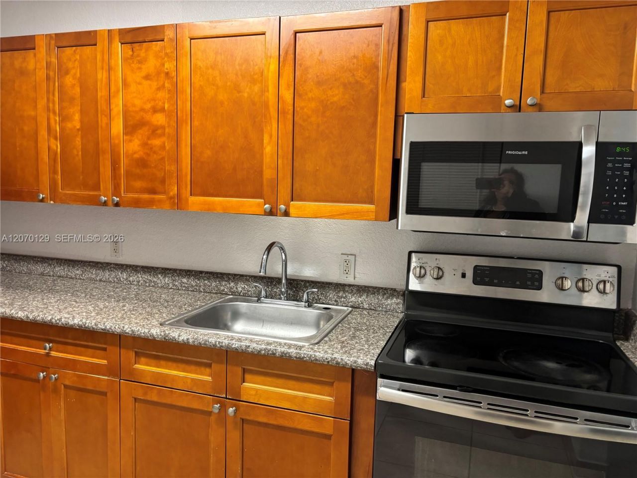 2059 SW 7th St , Miami, FL 33135 Photo