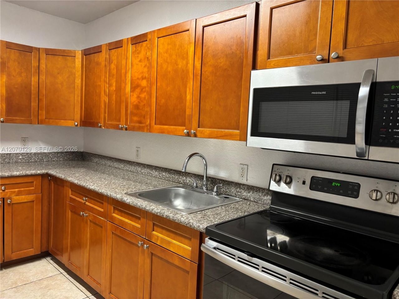 2059 SW 7th St , Miami, FL 33135 Photo