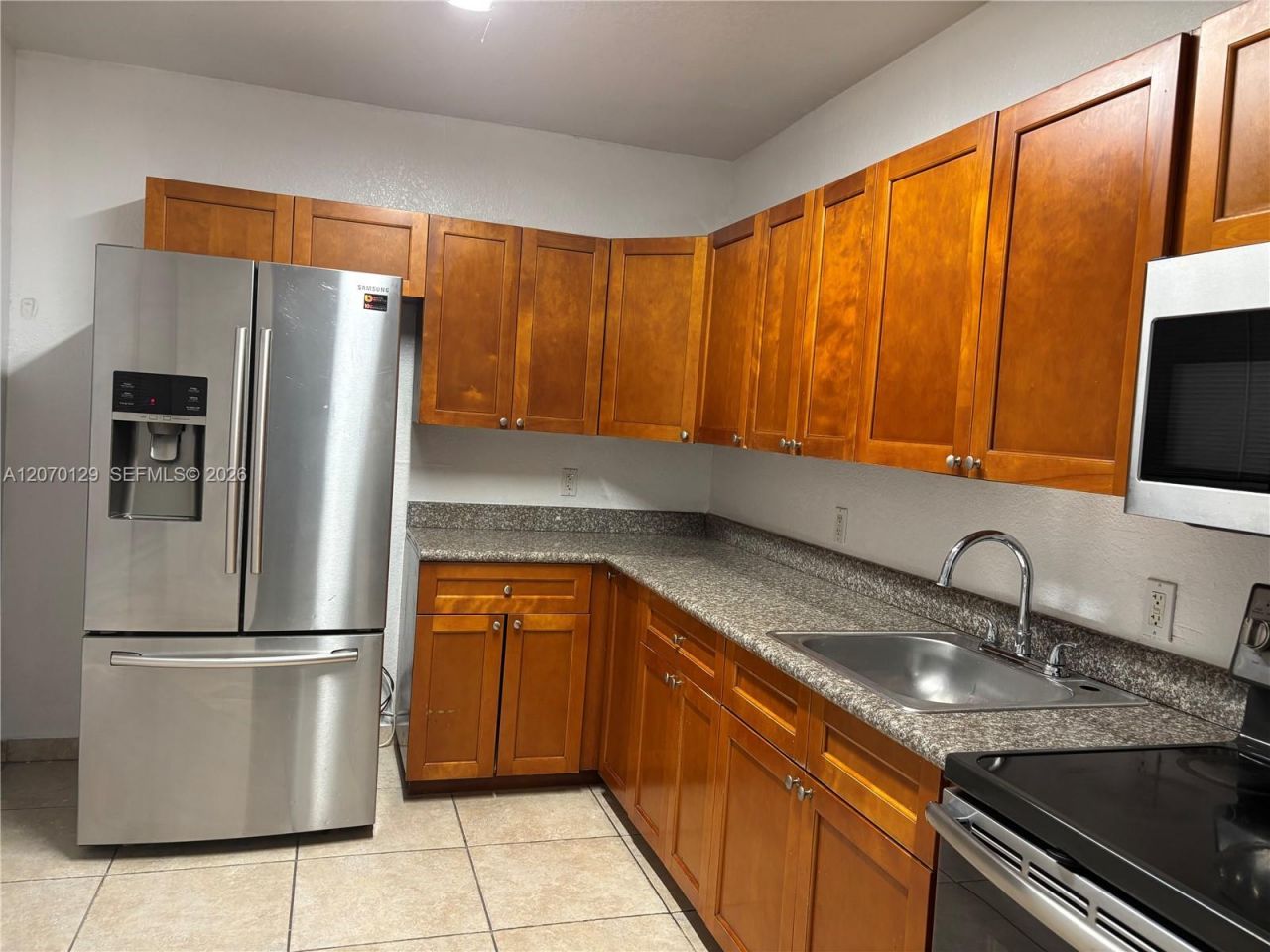 2059 SW 7th St , Miami, FL 33135 Photo