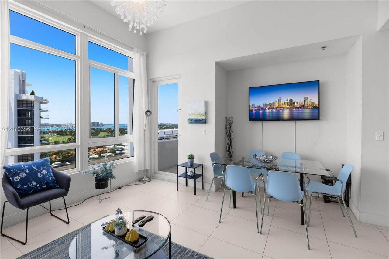 5445 Collins Ave , Unit TS11, Miami Beach, FL 33140 Photo