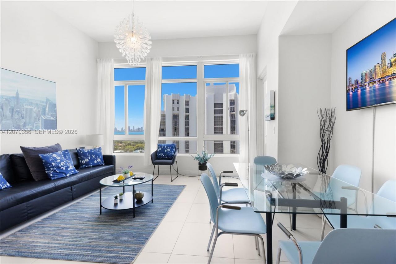 5445 Collins Ave , Unit TS11, Miami Beach, FL 33140 Photo