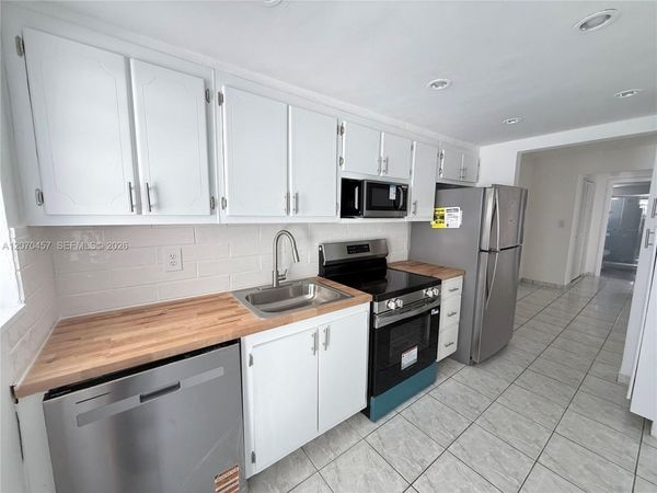 1340 Lincoln Rd, Unit 707, Miami Beach, FL 33139