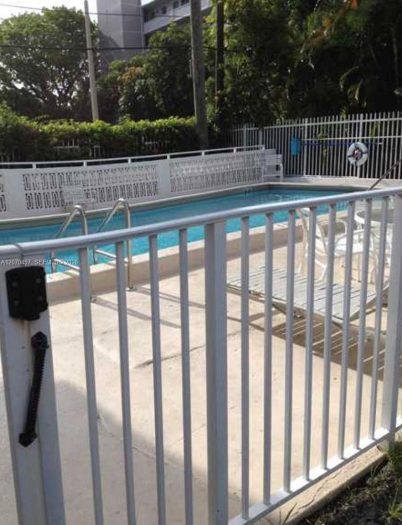 1340 Lincoln Rd, Unit 707, Miami Beach, FL 33139 Photo