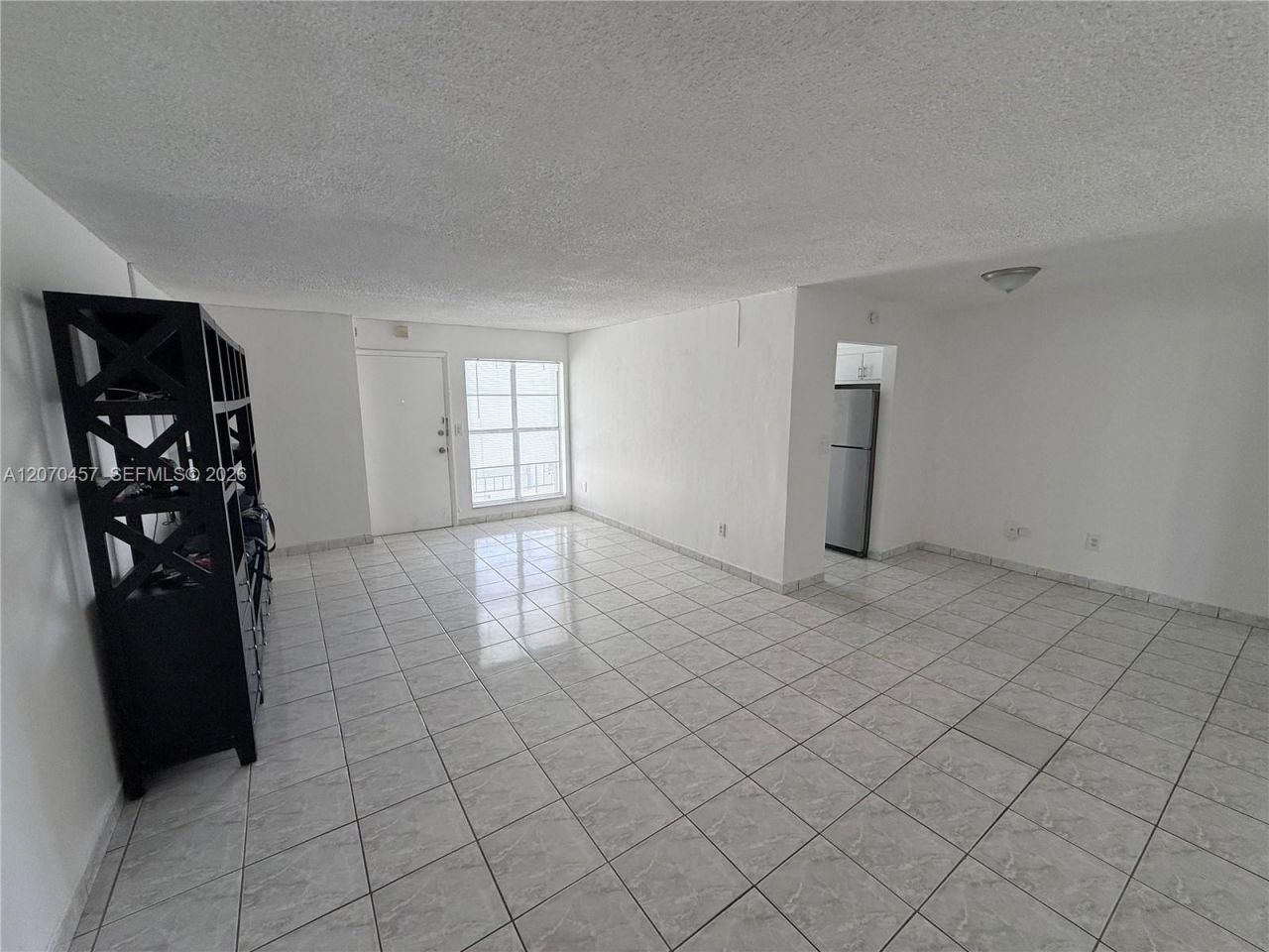 1340 Lincoln Rd, Unit 707, Miami Beach, FL 33139 Photo