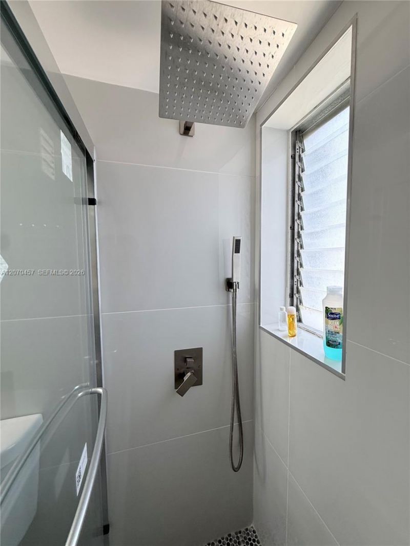 1340 Lincoln Rd, Unit 707, Miami Beach, FL 33139 Photo