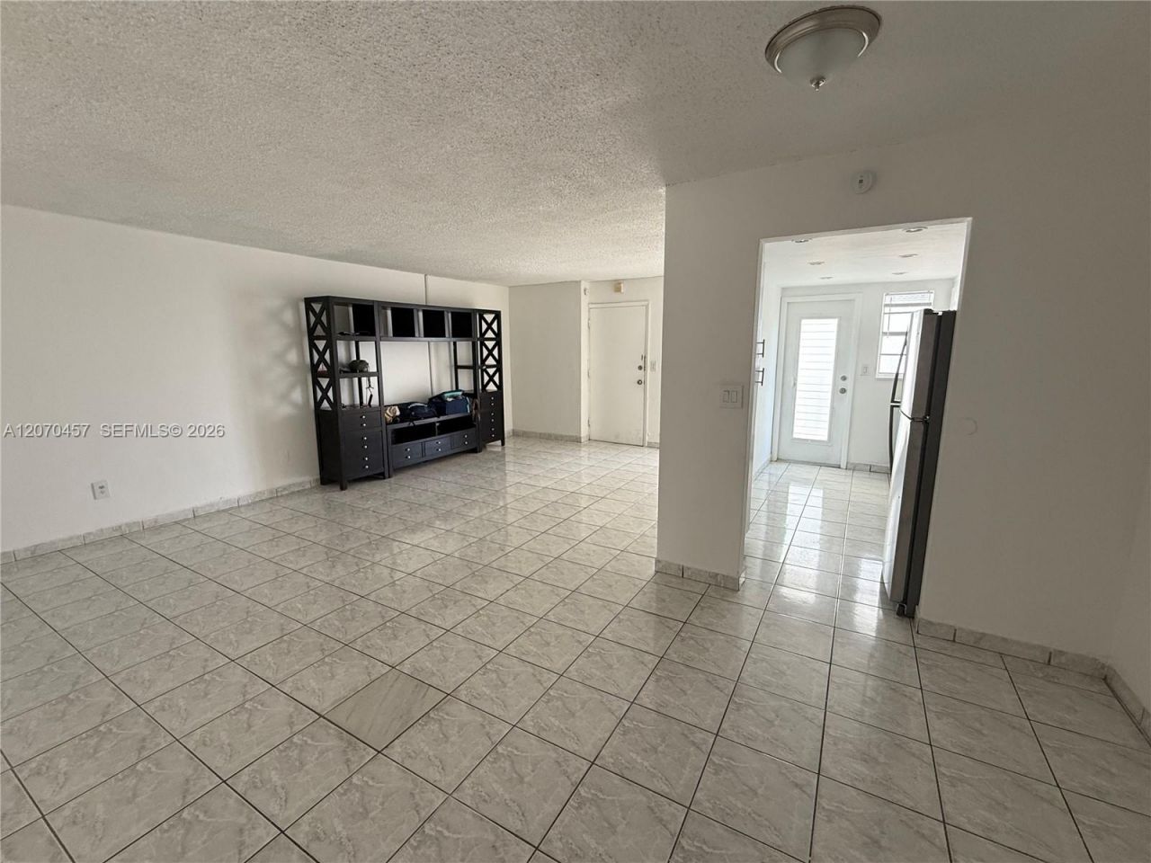 1340 Lincoln Rd, Unit 707, Miami Beach, FL 33139 Photo