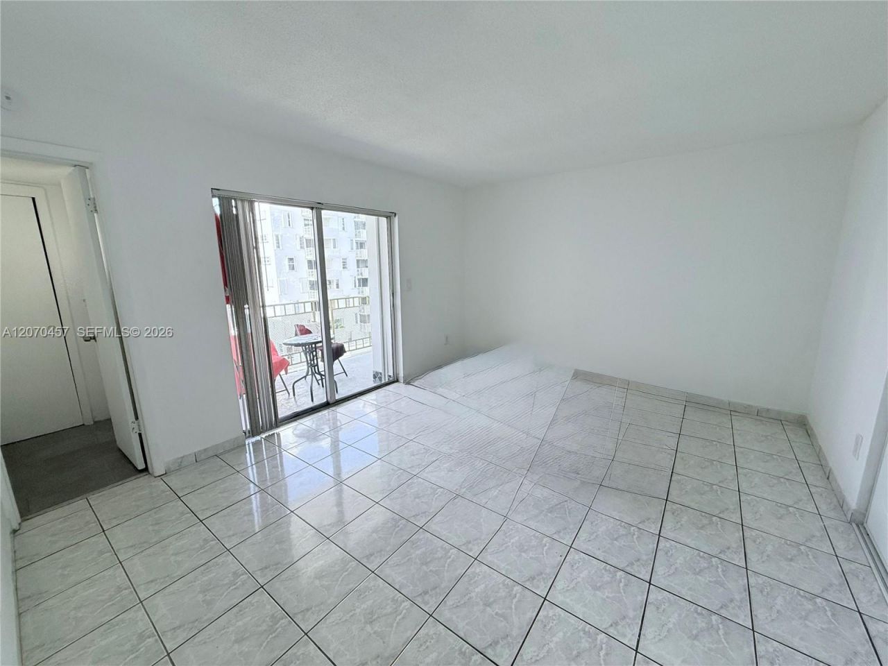 1340 Lincoln Rd, Unit 707, Miami Beach, FL 33139 Photo