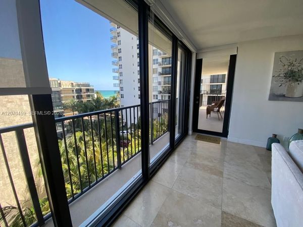 2101 S Ocean Dr , Unit 501, Hollywood, FL 33019