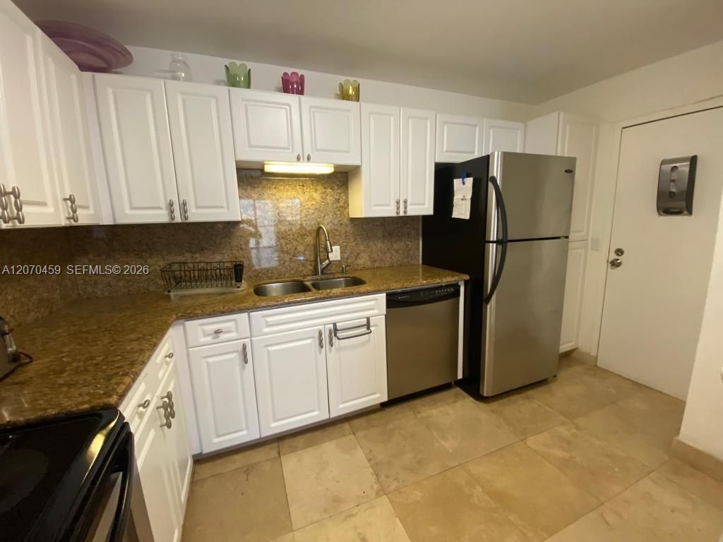 2101 S Ocean Dr , Unit 501, Hollywood, FL 33019 Photo