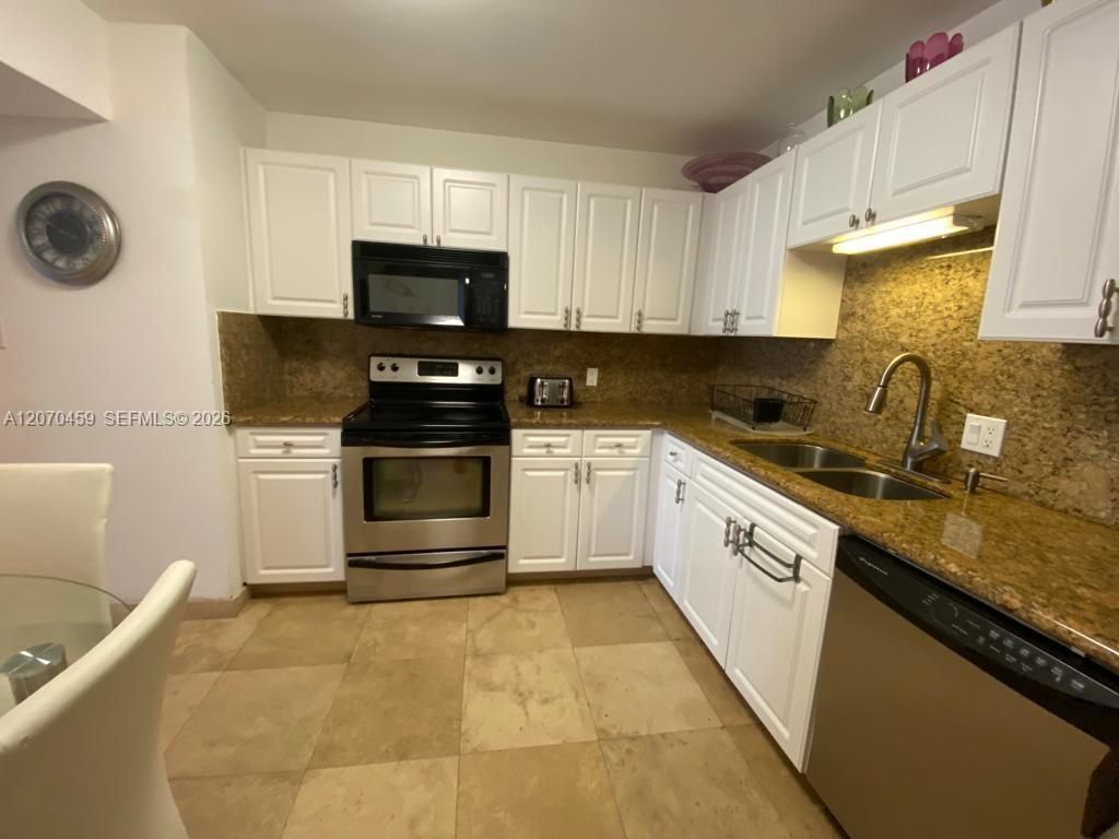 2101 S Ocean Dr , Unit 501, Hollywood, FL 33019 Photo