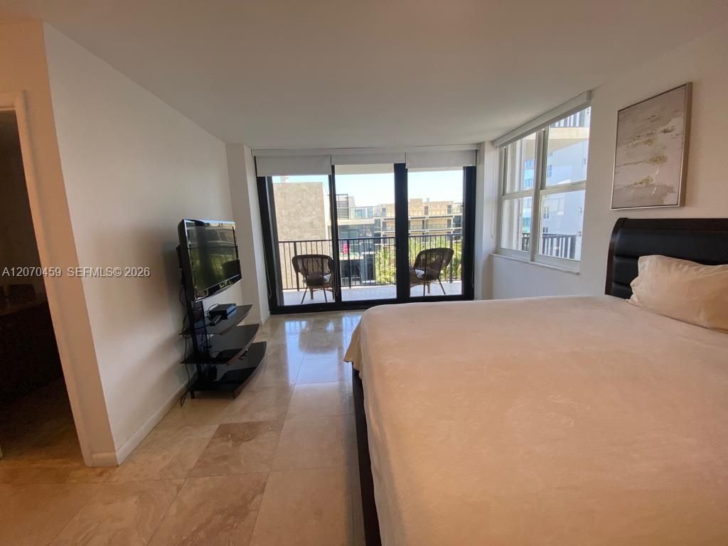 2101 S Ocean Dr , Unit 501, Hollywood, FL 33019 Photo